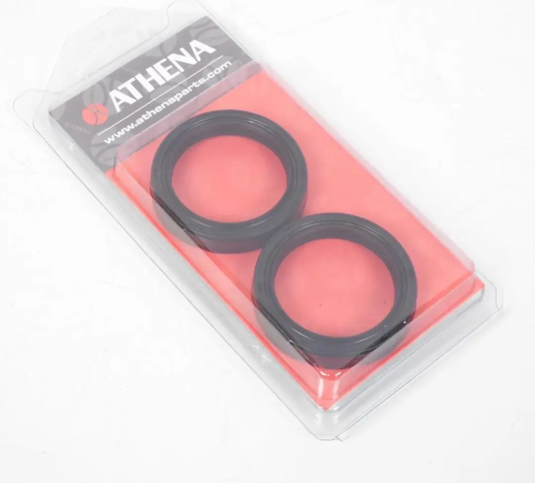 athena vorkkeerring voor cagiva 125 mito 1992 tot 1994 p40fork455050 / 40x52x10/