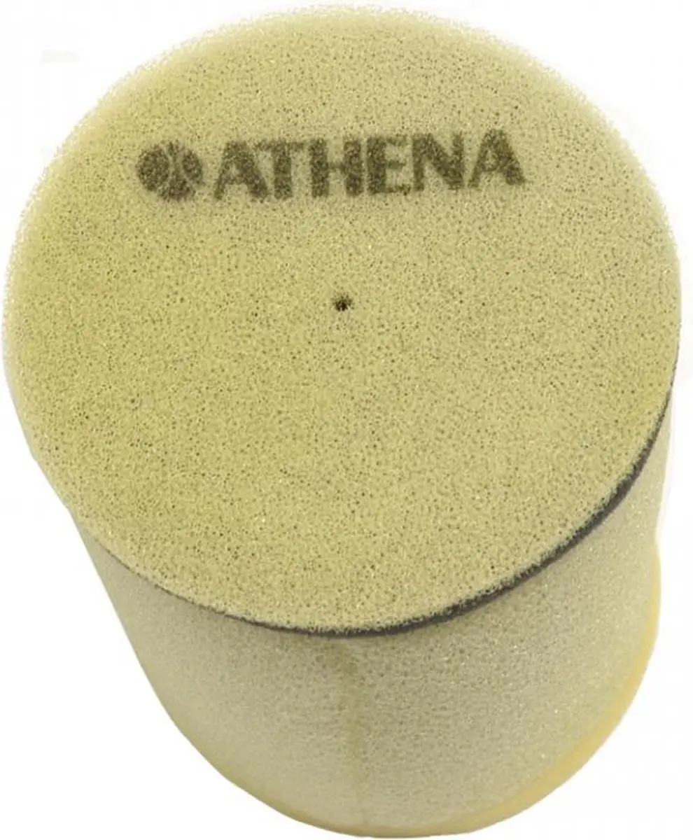 athena luchtfilter voor suzuki 250 lt-f ozark quad 2002 tot 2009 s410510200022 n