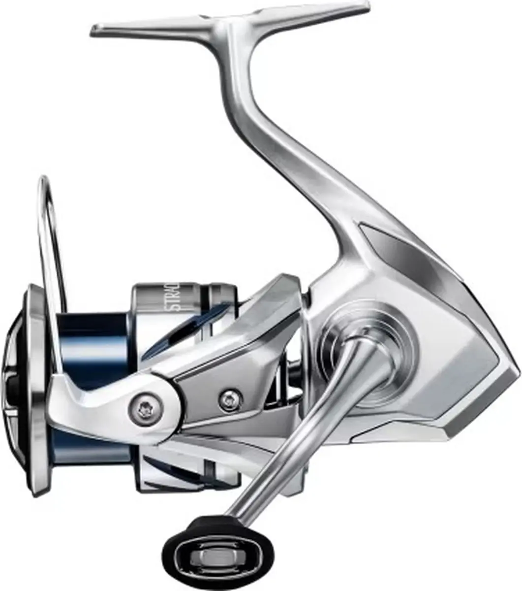 Shimano Stradic 2500 FM 2500