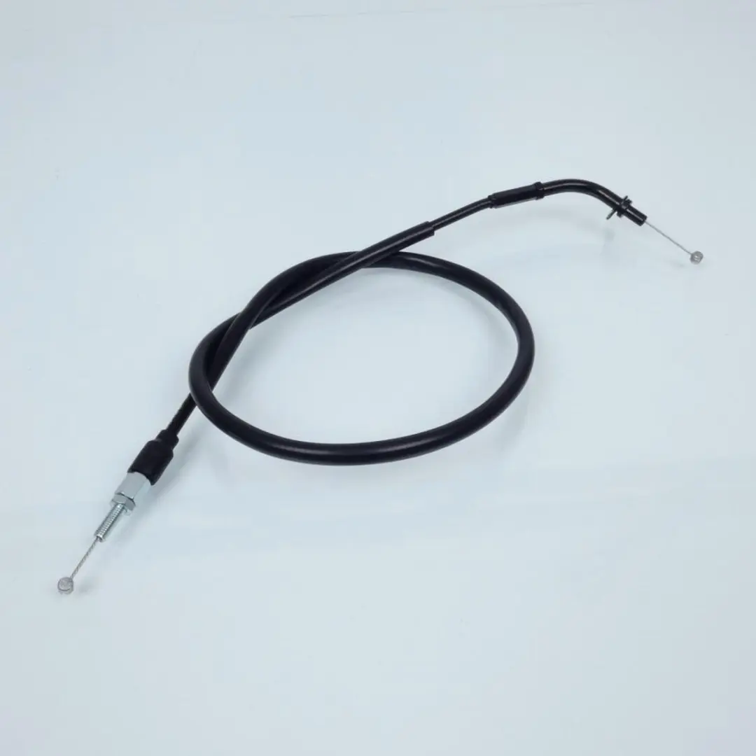 vicma gaskabel voor suzuki 750 gsx f motorfiets 1989 tot 1997 18040 / 883126 nie