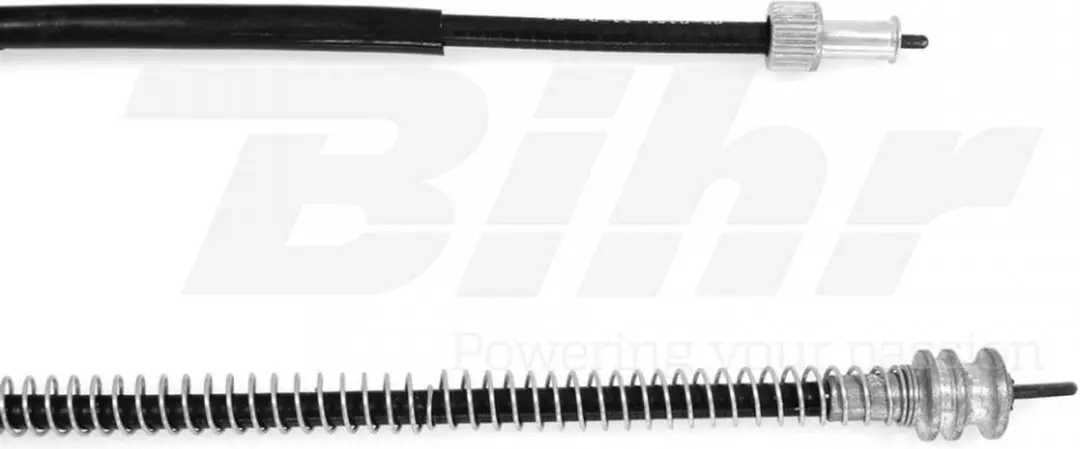 vicma rondeteller kabel voor yamaha 350 xt 1985 tot 2000 17443 nieuw