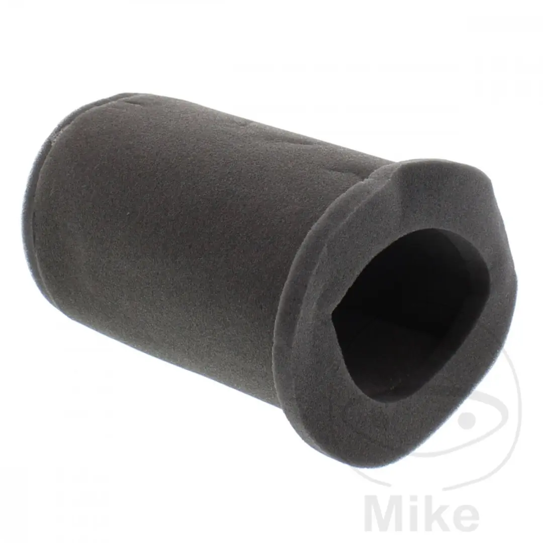 HifloFiltro Suzuki HFA3105 Luchtfilter