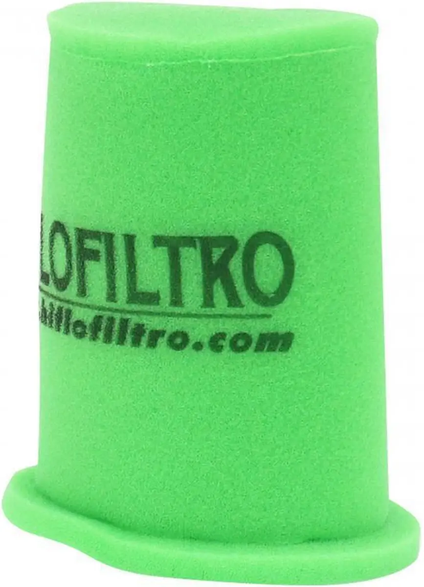 HifloFiltro Suzuki HFA3105 Luchtfilter - GSX-R600