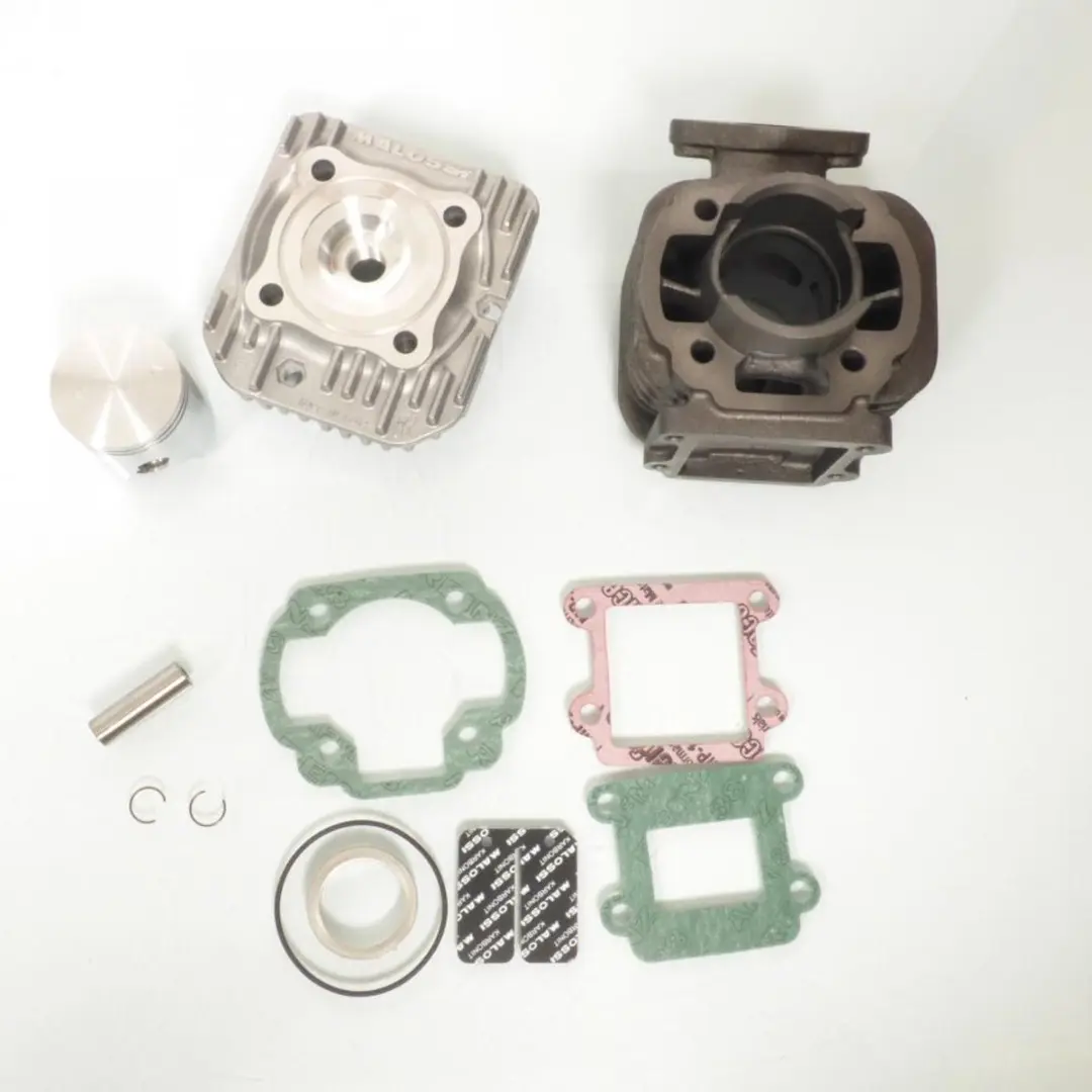 malossi top motor voor yamaha 50 slider scooter 31 6901 / Ø40mm nieuw
