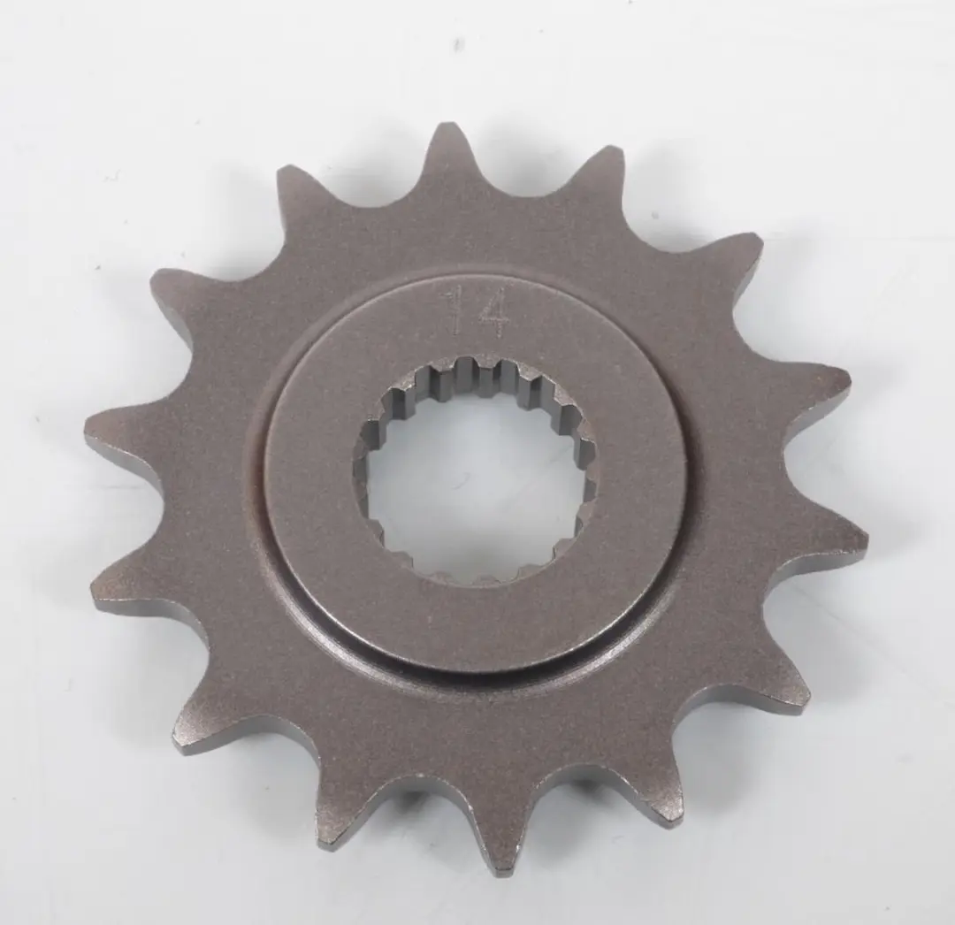 versnellingsbak tandwiel jt tandwielen voor motor honda 500 cr 1988 tot 2001 jtf