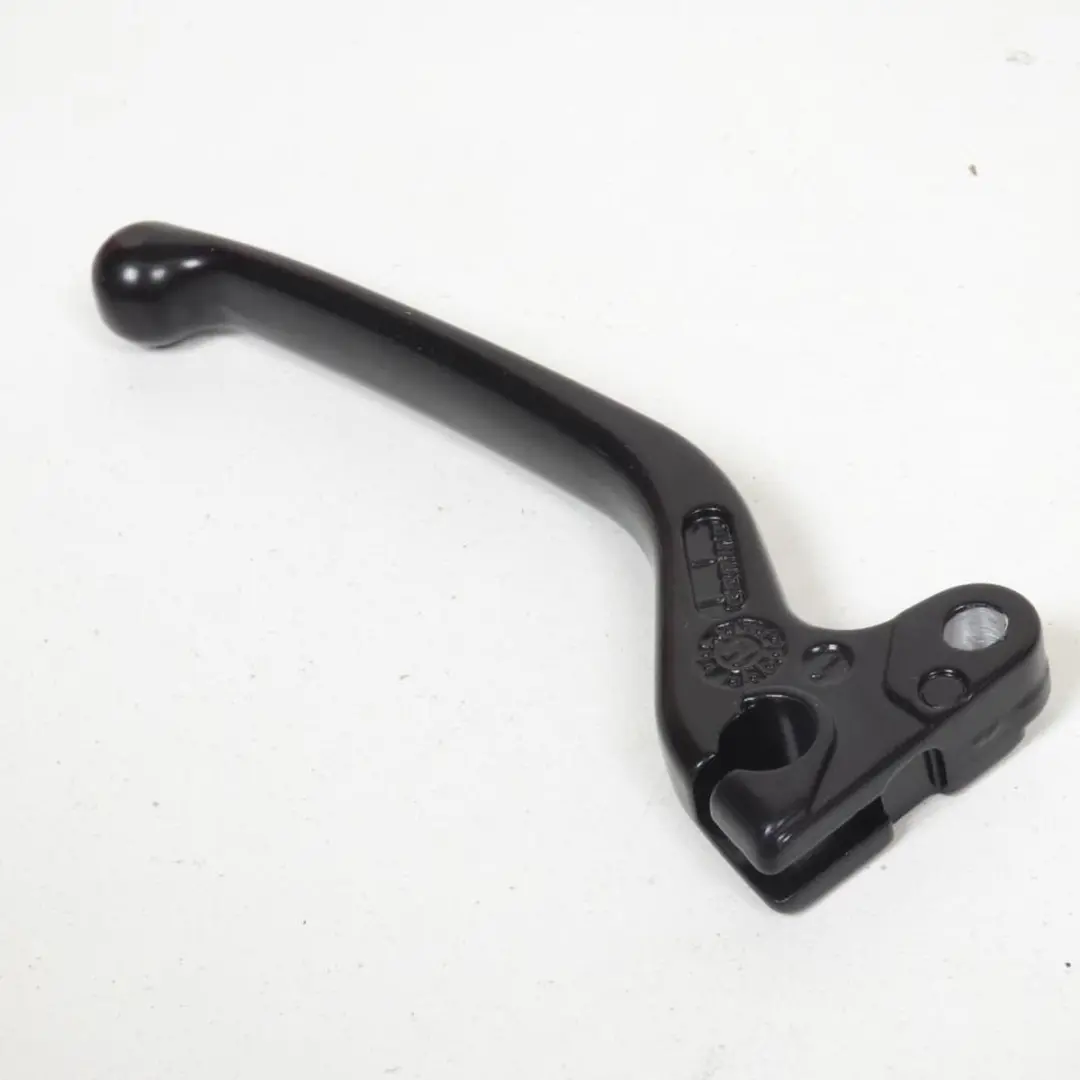 Levier frein gauche Domino pour Moto Rieju 50 RS2 Naked Neuf