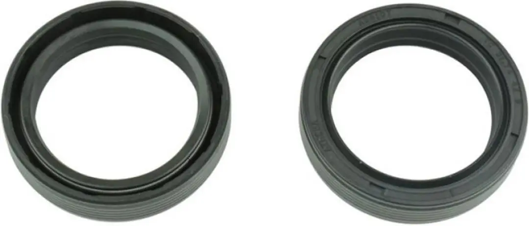 athena vork spi pakking voor piaggio 150 liberty scooter 2000 tot 2003 nieuw