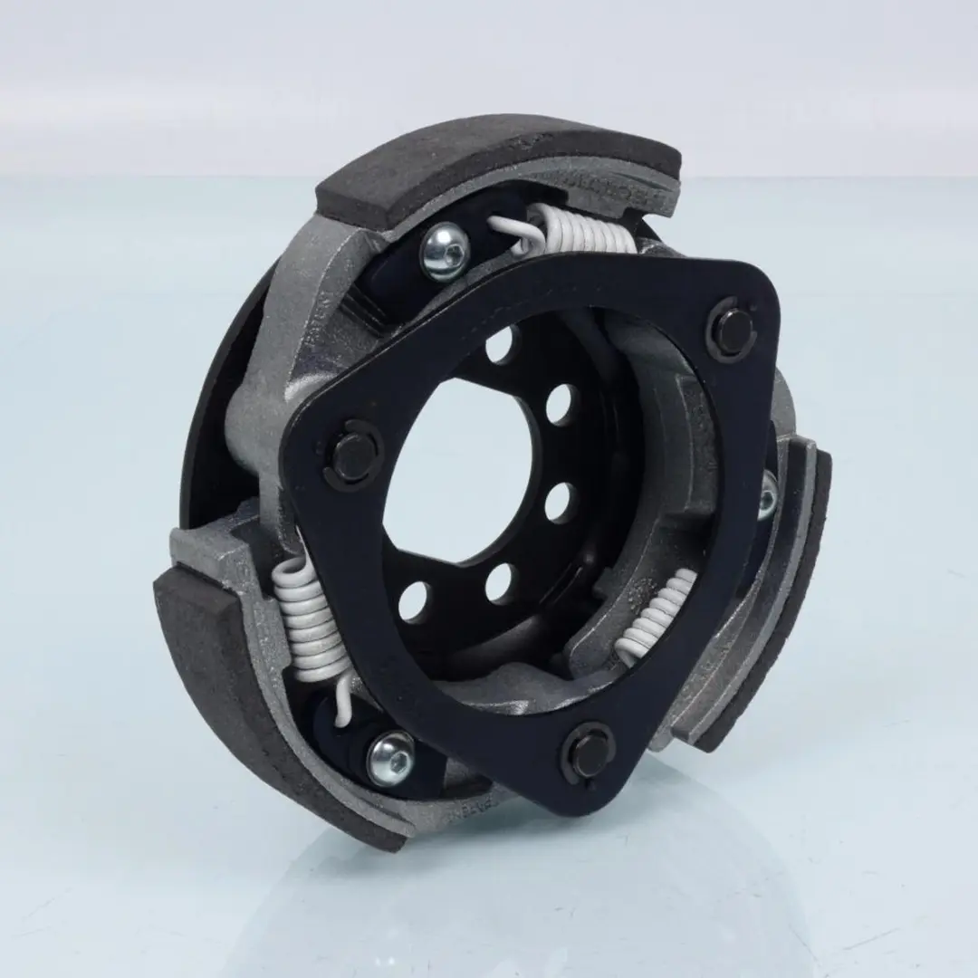 Plateau d embrayage Malossi pour Scooter Derbi 250 Rambla Neuf