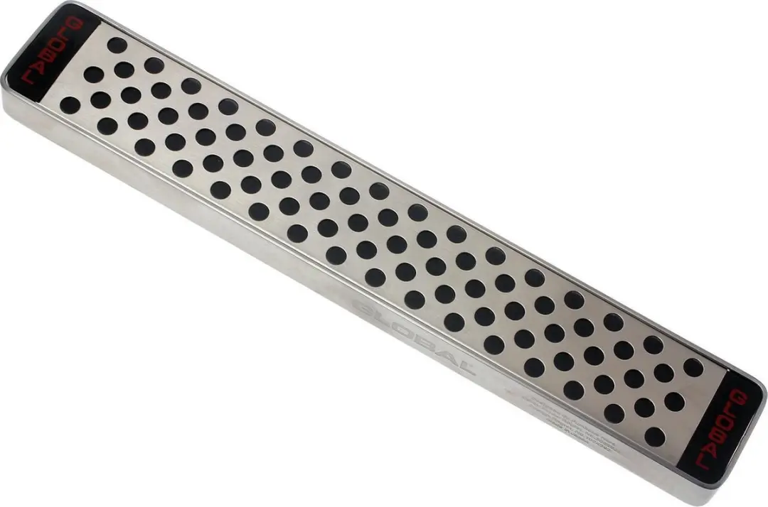 Global G-42/31 Messenmagneet 31cm