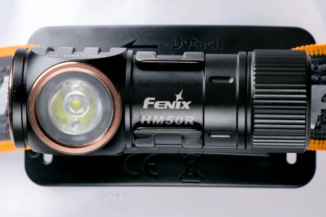 Fenix