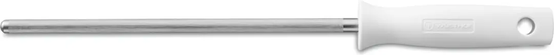 Wusthof Classic White