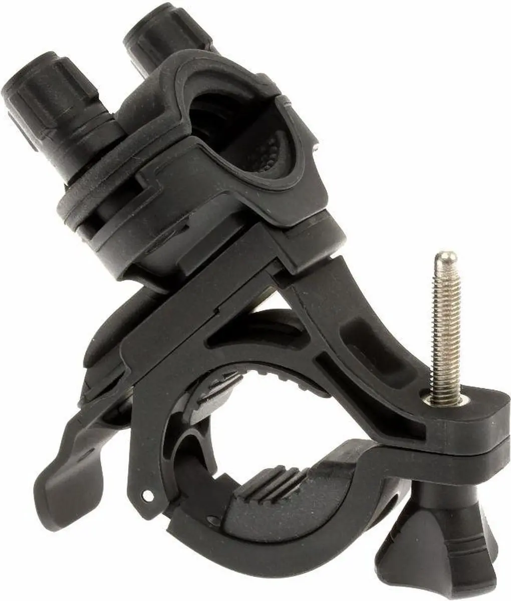 Fenix Bike Mount fietsmontagesysteem ALB-10