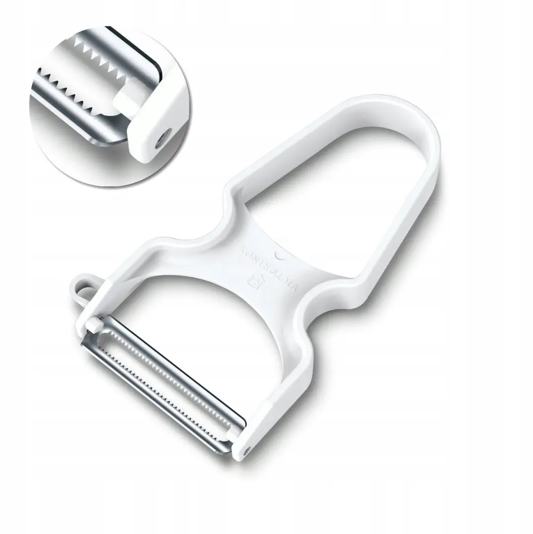 Victorinox Rapid Aardappelschilmes