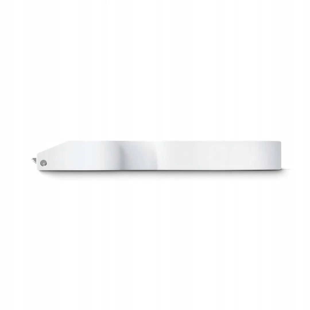 Victorinox Rapid Aardappelschilmes - Zilver/Zwart - afbeelding 4 van 5