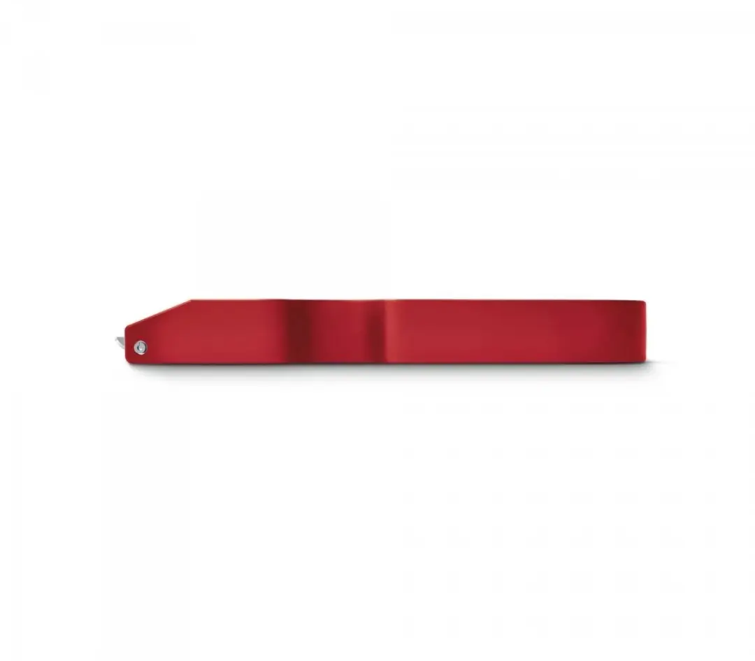 Victorinox Rapid Aardappelschilmes 6.0933.1 - Rood - afbeelding 4 van 4