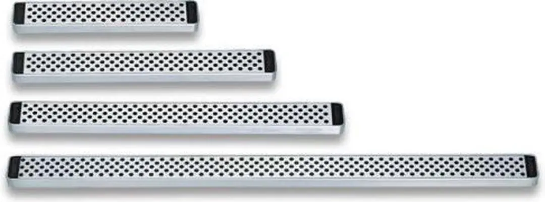 Global G-42/41 Messenmagneet 41cm - RVS