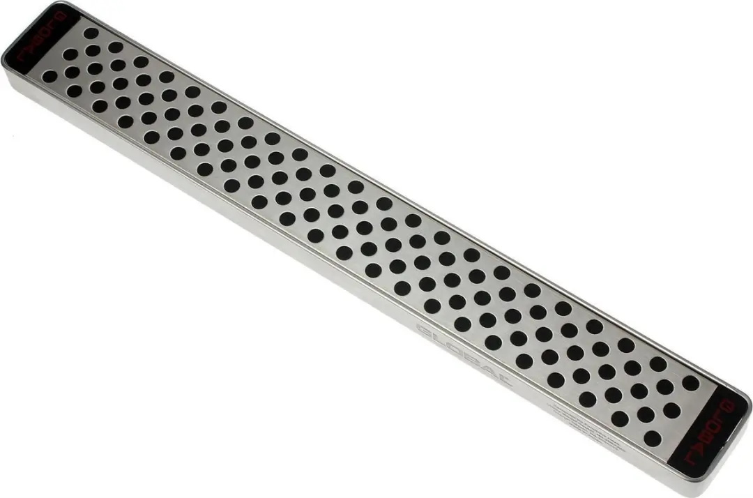 Global G-42/41 Messenmagneet 41cm