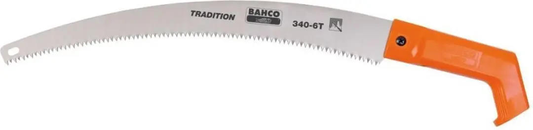 Bahco Boomzaag