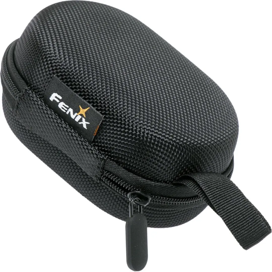 Fenix APB-20 opbergtas voor hoofdlampen