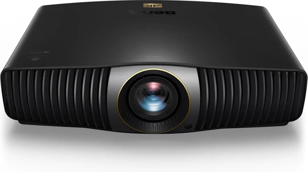 BenQ CinePrime W5800 Beamer