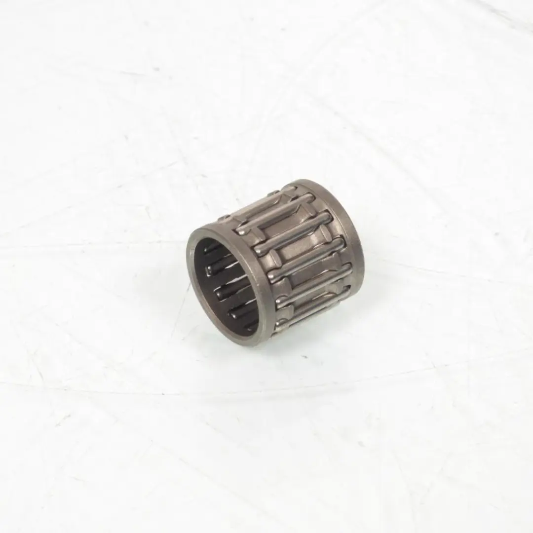 Cage a aiguille d axe de piston Polini pour Moto Derbi 50 Senda Sm Drd Pro 2006