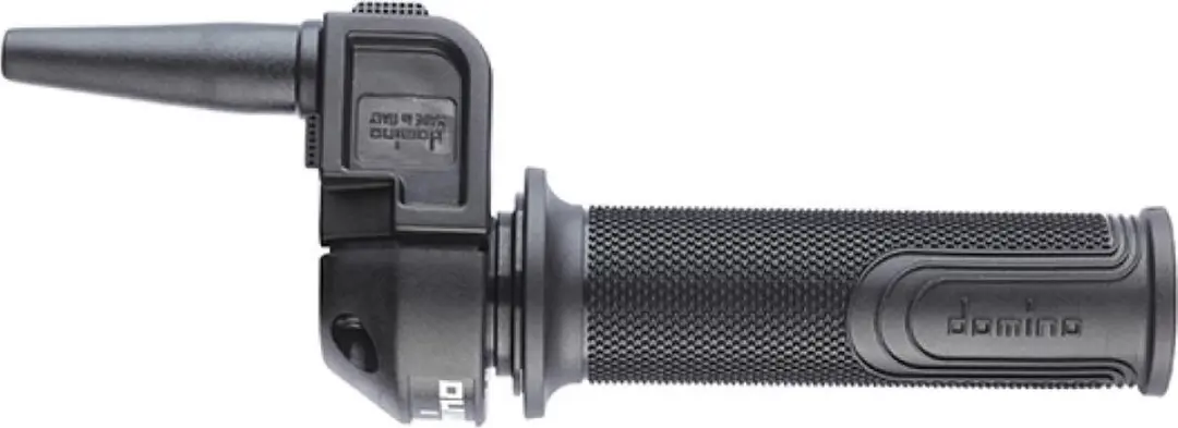 gaspedaal domino voor motor peugeot 50 xp6 1997 tot 2003 0723.03-1 nieuw