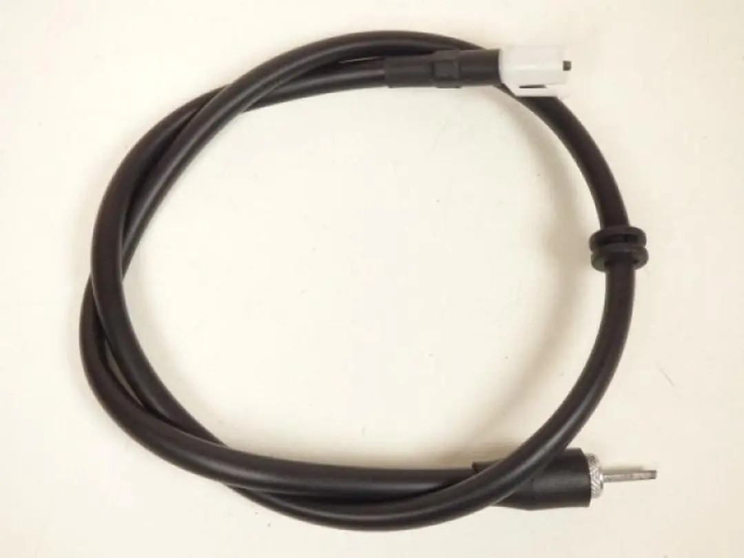 originele speedo kabel voor aprilia 150 leonardo scooter 1996 tot 1998 ap8114347