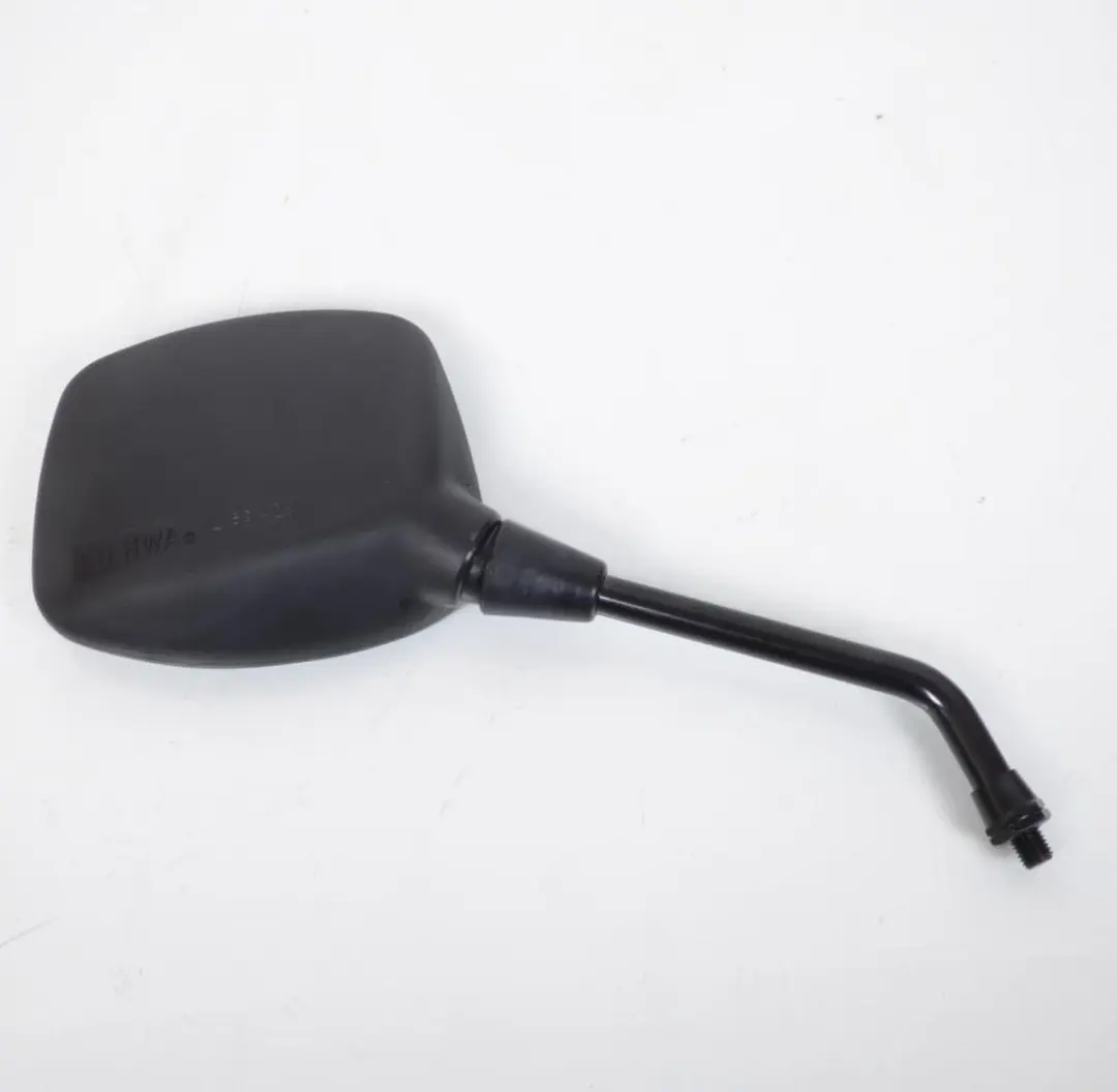 vicma rechter spiegel voor scooter mbk 150 flame 1995-1999 ey230d / 00.1057 /428