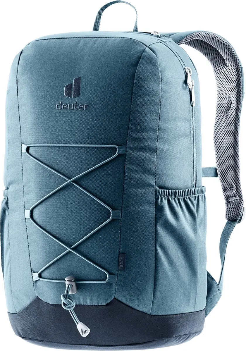 deuter Wandelrugzak Rugzak Gogo 25L Atlantic