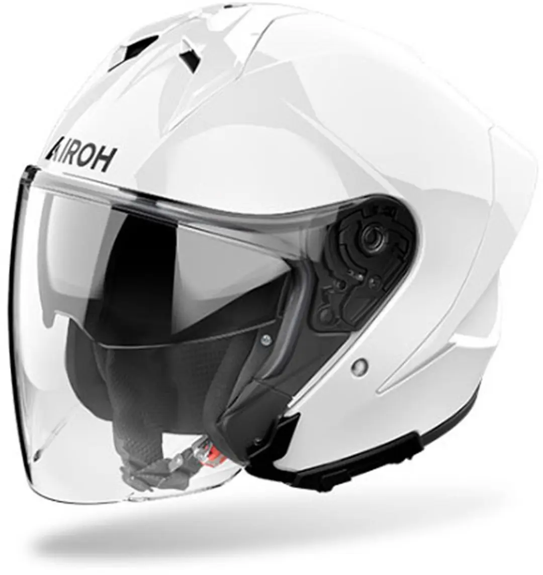 Airoh H 21 Jethalm -