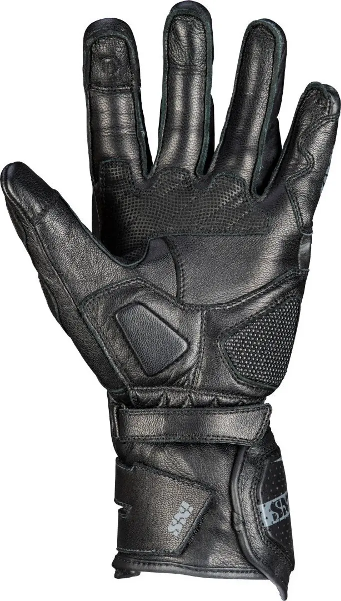 iXS RS-200 3.0 Handschoenen - XL - afbeelding 4 van 4