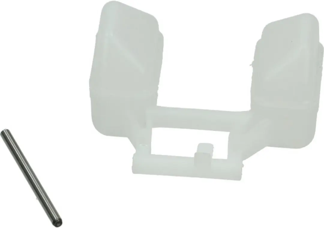 Pièce de carburateur Polini pour Auto 343.0014 Neuf