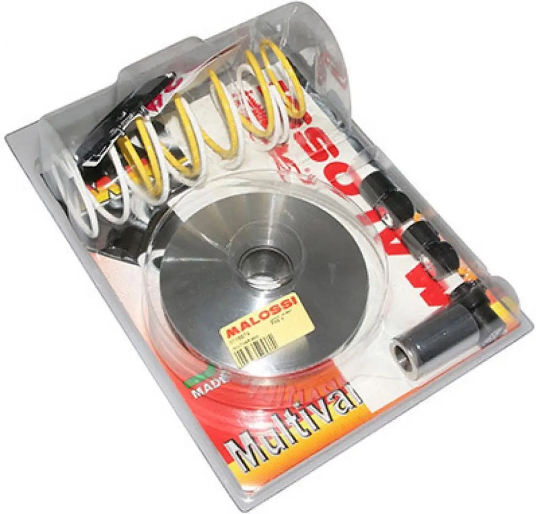 variateur malossi voor scooter piaggio 125 vespa primavera après 2013 5116674 /