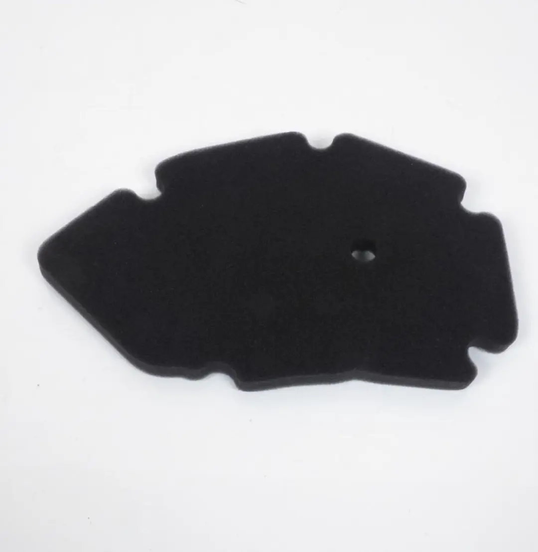 athena luchtfilter voor scooter gilera 180 runner vxr 2000 tot 2001 827936 / s41