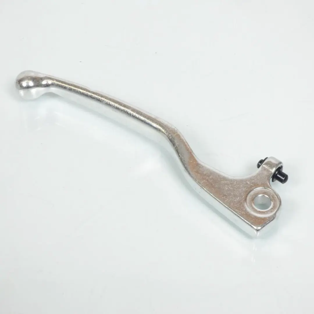vicma rechter remhendel voor motorfiets beta 125 rr sm lc 2008-2012 75181 / g /