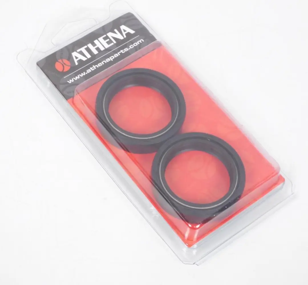 gezamenlijke spi de fourche athena voor moto honda 1000 cbx prolink 1983 nieuw