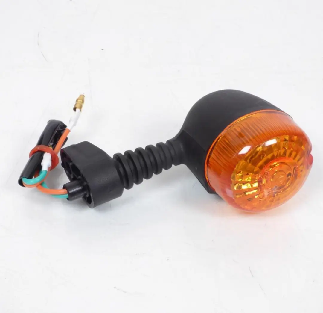 vicma indicator voor daelim 50 sj s-vijf scooter na 2006 nieuw