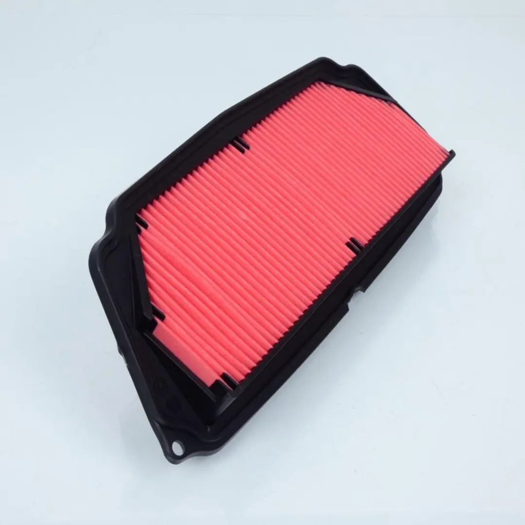 Filtre à air Hiflofiltro pour Moto Honda 650 CBR 2019 à 2022 RH01 Neuf