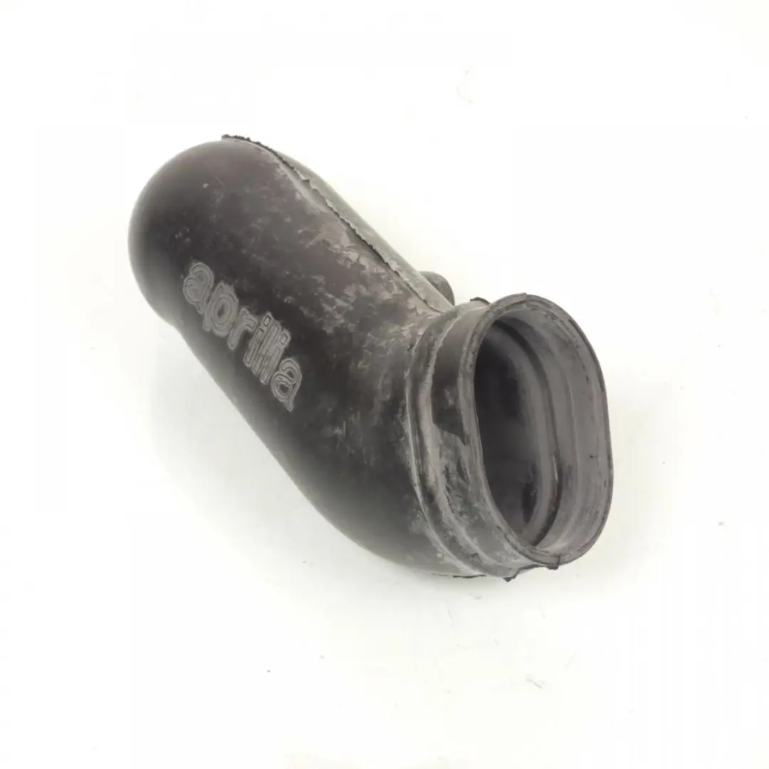 Manchon de boite a air origine pour Scooter Aprilia 150 Leonardo 1999 à 2001 AP