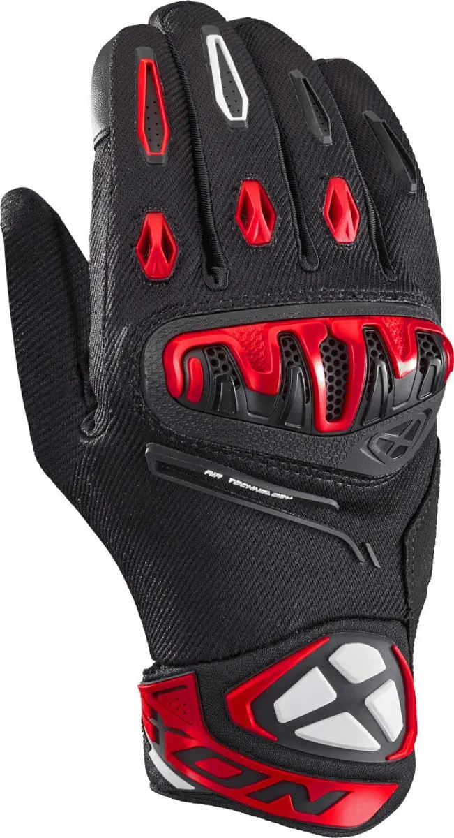 IXON Mirage Air Handschoenen 3XL