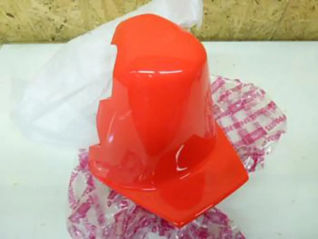 divers plastic voor scooter aprilia 50 sr 1997