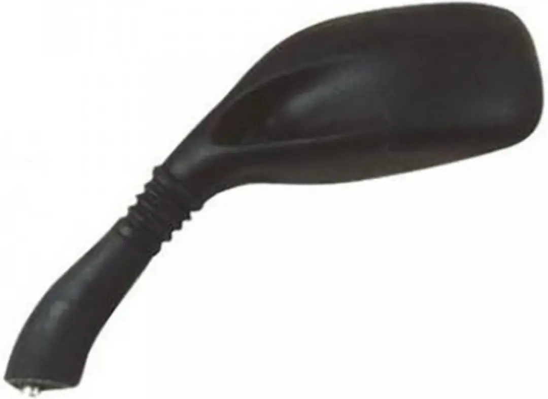 Vicma linker achteruitkijkspiegel voor Aprilia 50 SR E446i scooter, nieuw