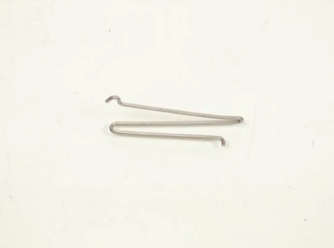 Freinage origine pour Moto Aprilia 50 RX 2006 à 2008 00H01301831 Neuf