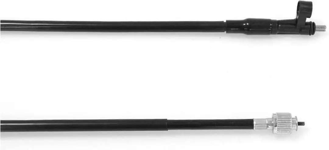 vicma speedo kabel voor peugeot 100 sv geo scooter 1998 tot 1999 023sp / 724335
