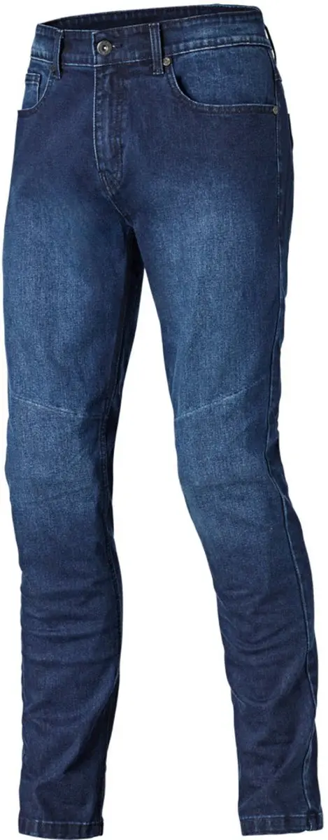 Held Stockton Straight Motorjeans