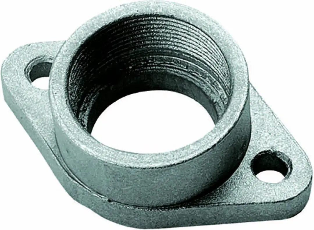 Visserie Malossi pour Mobylette Peugeot 50 103 Chrono Après 1980 Neuf