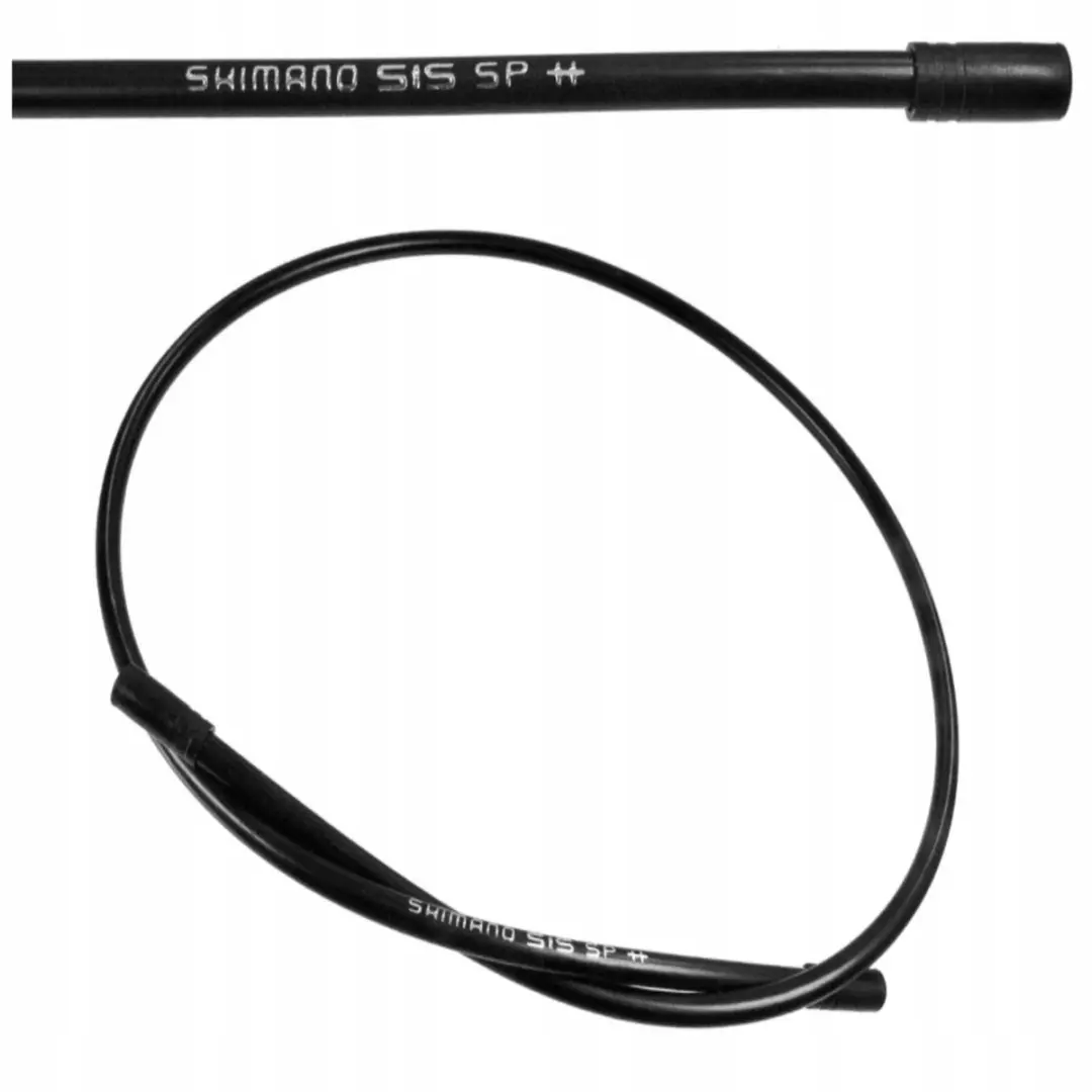 Shimano OT-SP40 Series