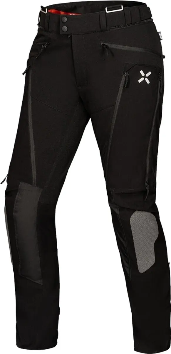 iXS Venture-Air 1.0 Dames Motorbroek 3XL