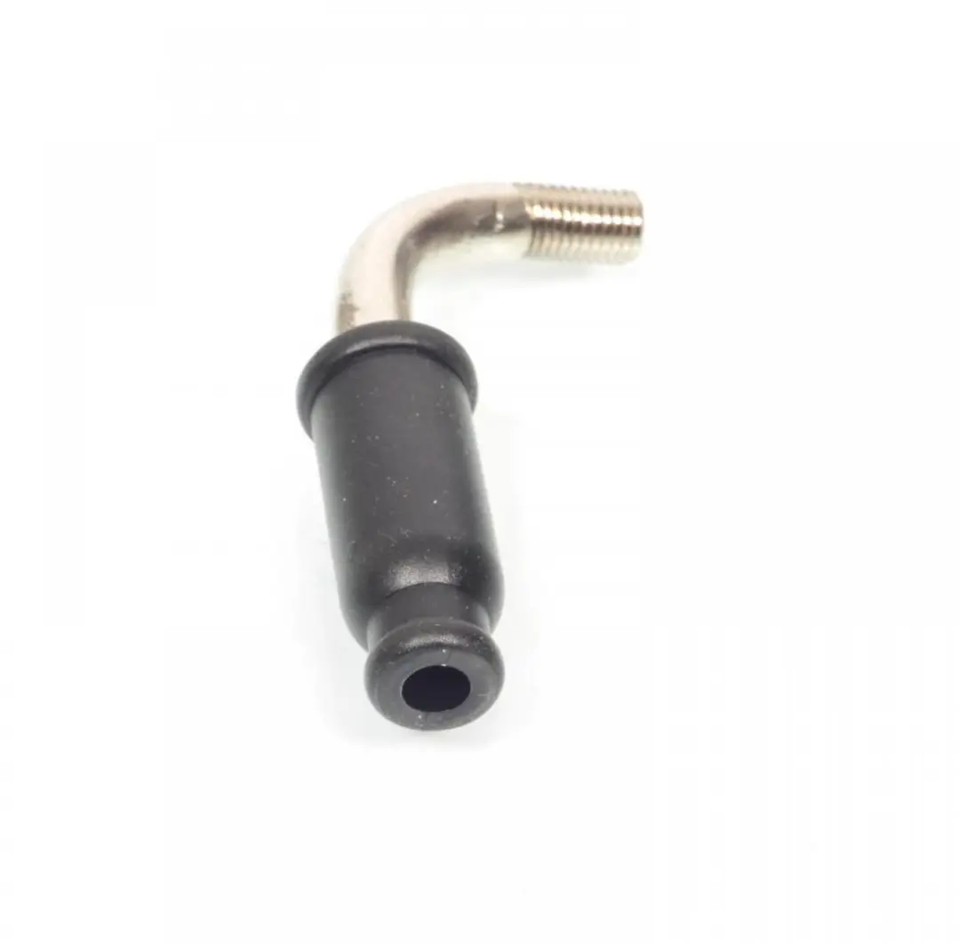 Polini Carburateur 343.0022 - 2-Rouws