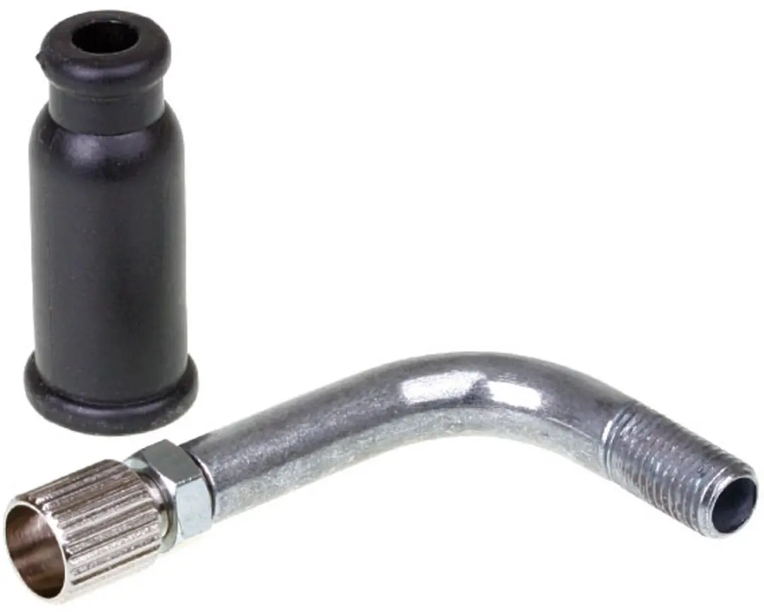 Polini Carburateur 343.0022
